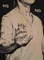 https://www.andreasleikauf.net:443/files/gimgs/th-51_no no.jpg